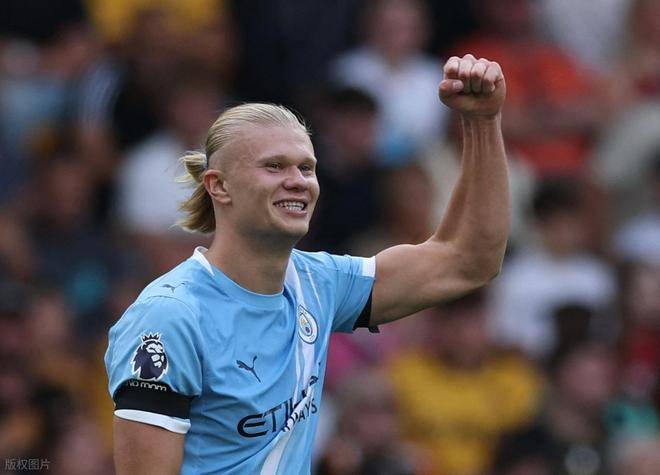 哈兰德意外战胜TL，比赛规则变更引爆全场！赢得满堂喝彩