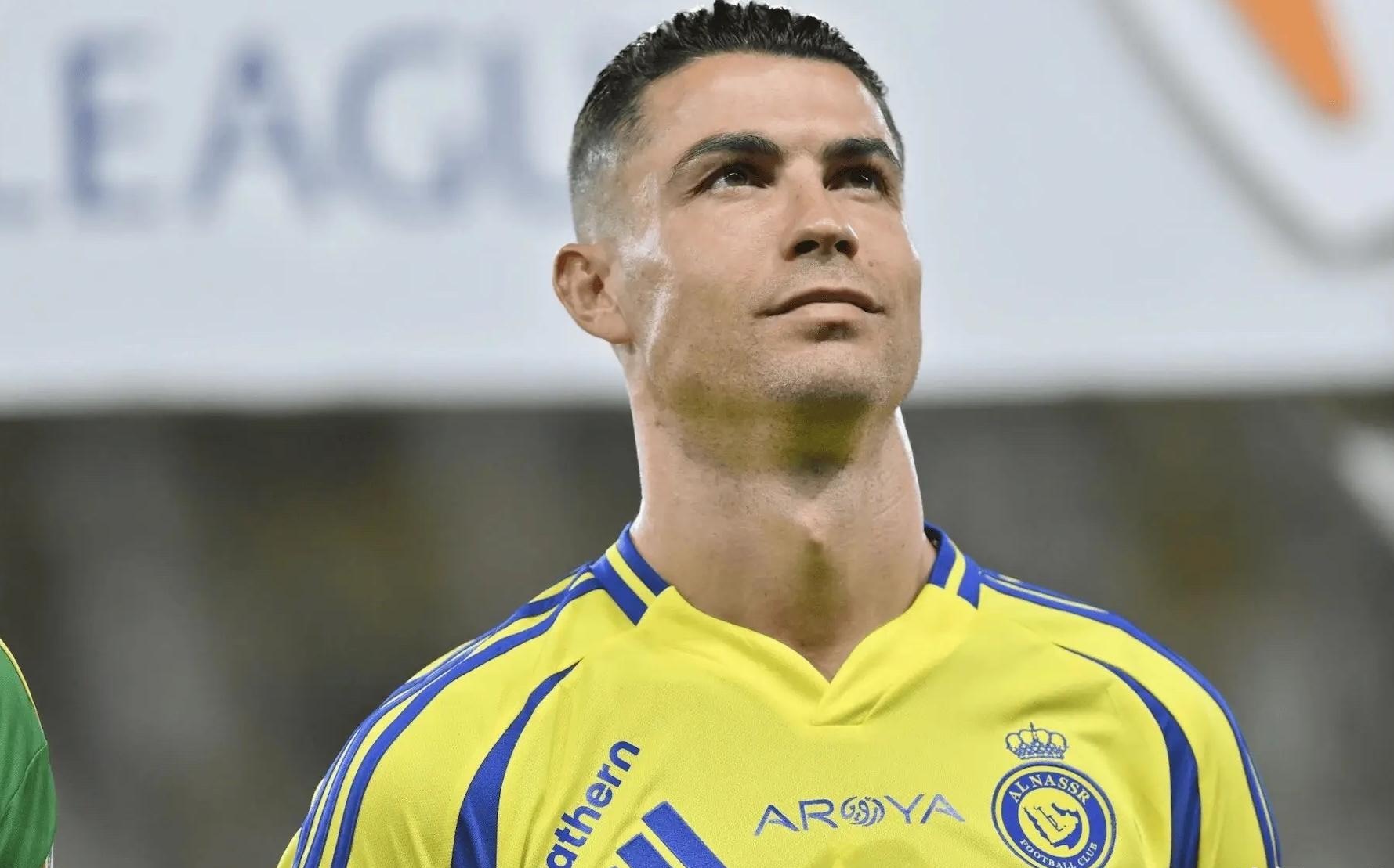 亚博体育APP-C罗重要时刻表现优异，法国队带队取胜！引发球迷热议-亚博体育APP