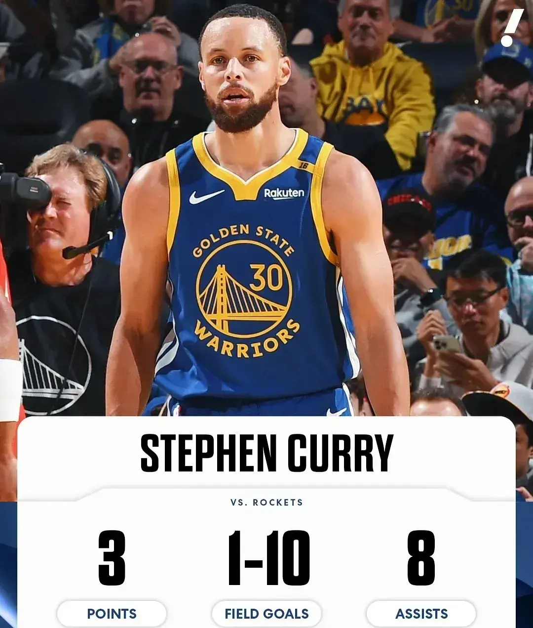 亚博-关于MAD不断突破！，库里连续二十场比赛得分超过表现优异观众掌声雷动的信息-亚博