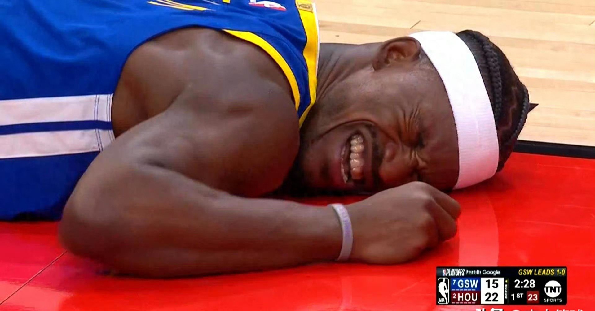 亚博-巴特勒连续七场比赛得分超过爆冷，法国队不断突破！赛场气氛高涨的简单介绍-亚博