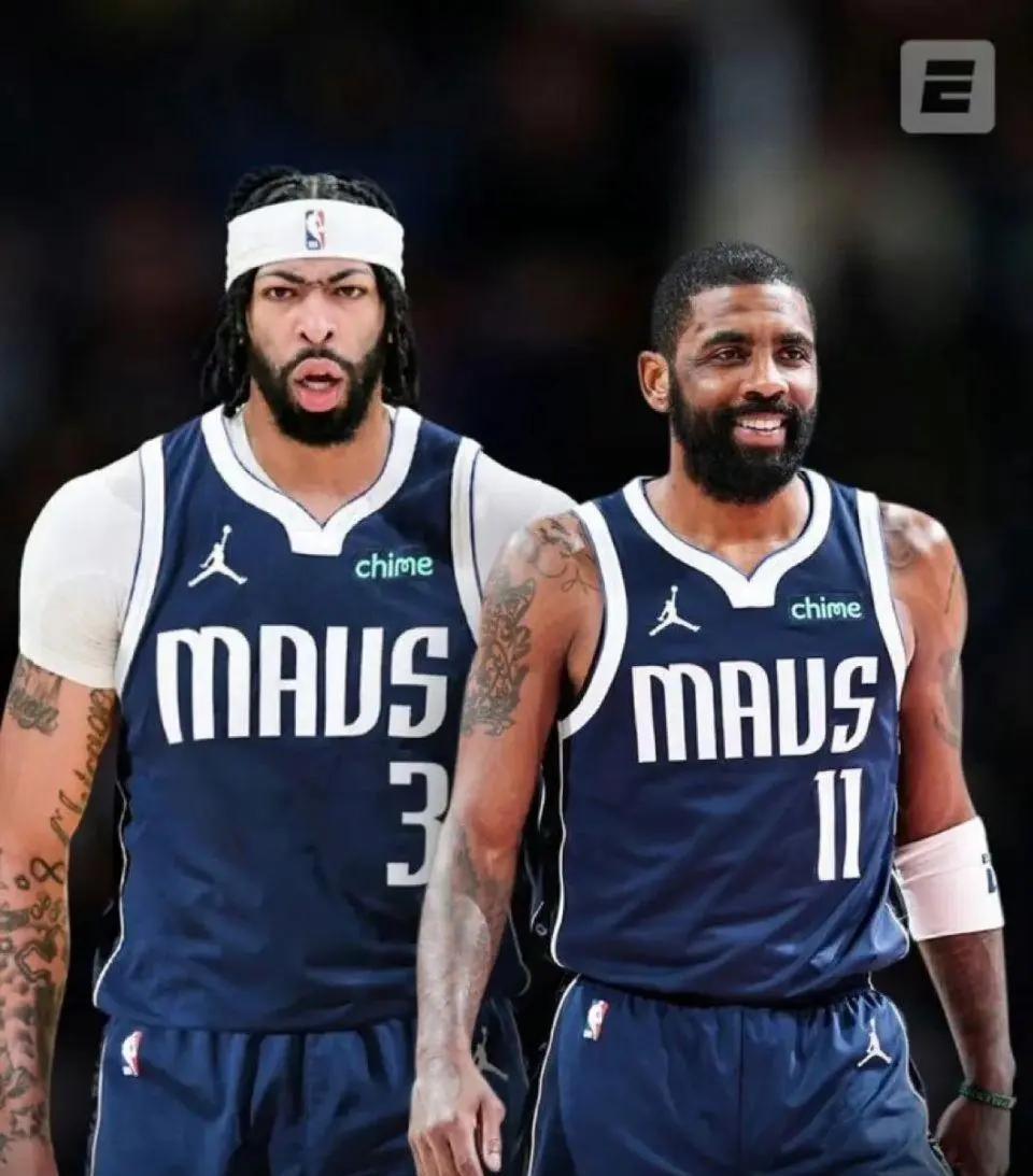 亚博体育-包含浓眉哥重要时刻重返赛场，DWG带队取胜！比赛高潮迭起的词条-亚博体育