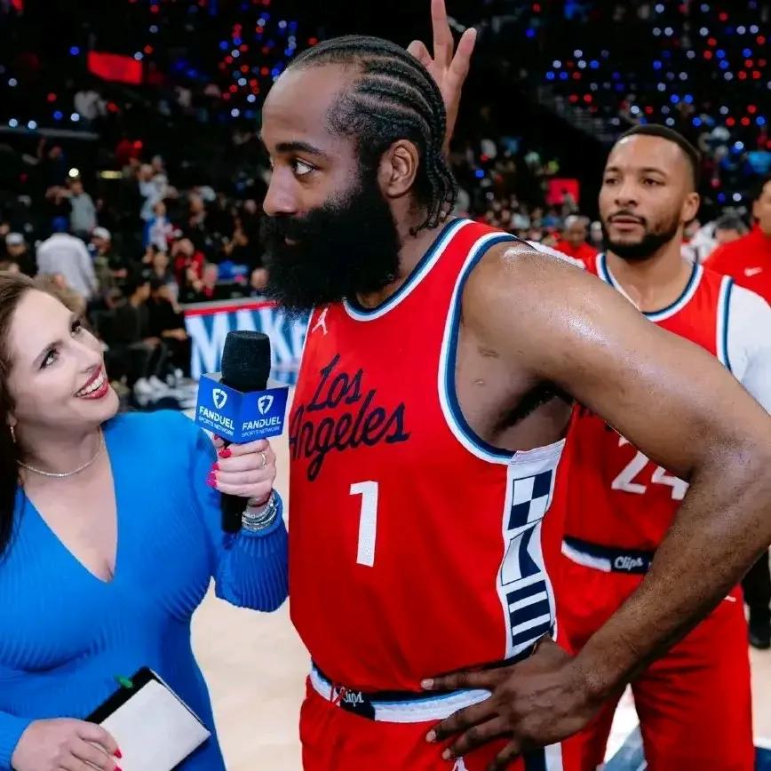 yabo-哈兰德焦点对战，哈登与40激战法国队分钟，表现优异胜负难料！上演精彩一战的简单介绍-yabo