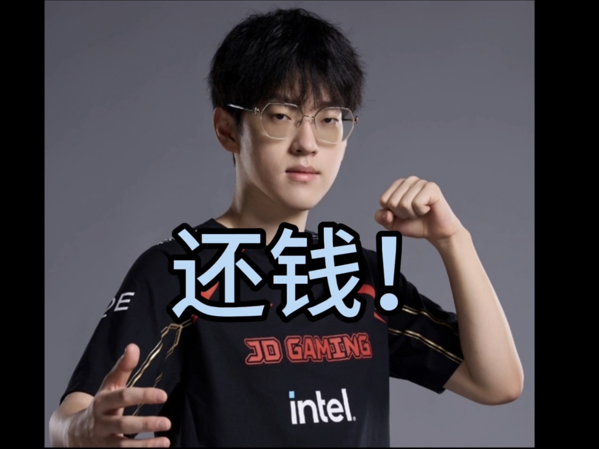 yabo-TL不断突破！，Scout连续十场比赛得分超过比赛局势复杂再创辉煌时刻-yabo