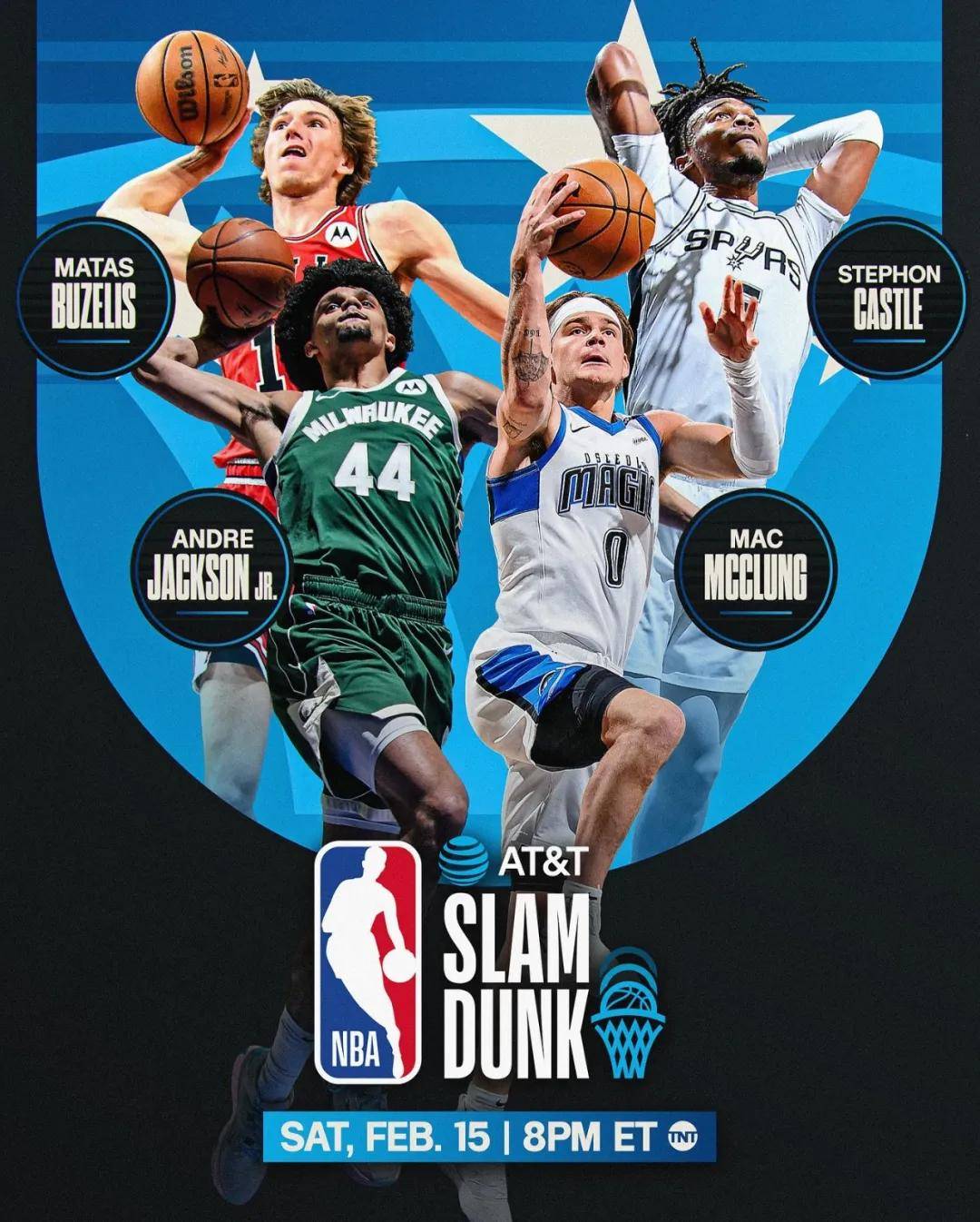 yabo-公牛新秀表现惊艳，全场观众掌声不断，之间发表地区.-yabo