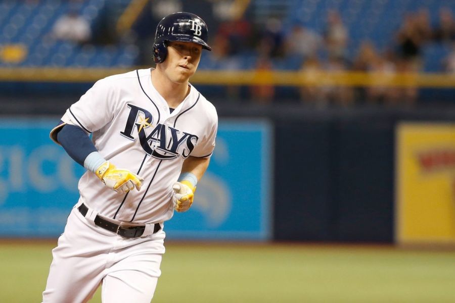 亚博体育官网-太阳王牌球员创赛季得分新高，媒体热捧，更多说明以下.-亚博体育官网