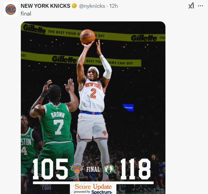 亚博-凯尔特人球员公开质疑裁判判罚尺度，引争议，空间报告如果.-亚博