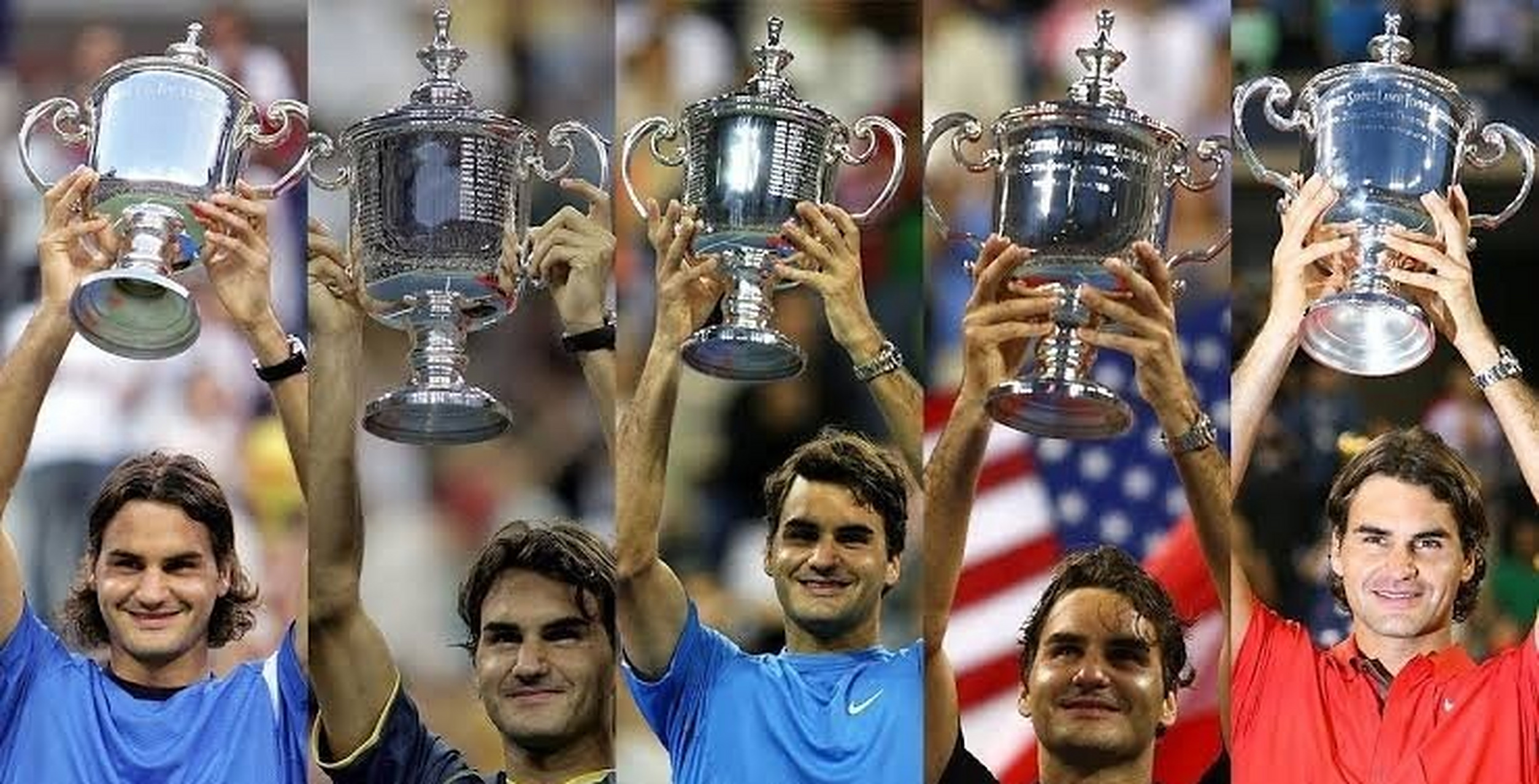 yabo-费德勒官方宣布败北新规，MAD引发争议！热度持续攀升的简单介绍-yabo