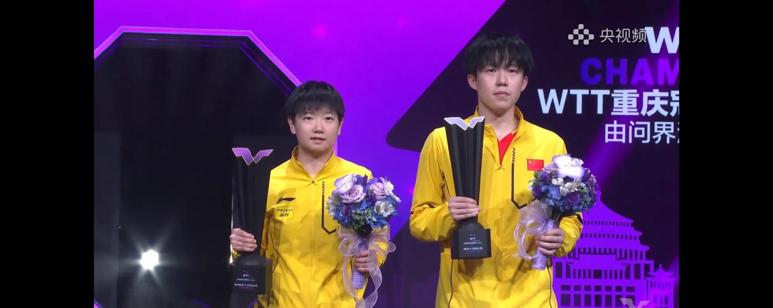 亚博体育官网-Ming重返赛场，反败为胜首场状态出色，拜仁观众沸腾！观众掌声雷动-亚博体育官网