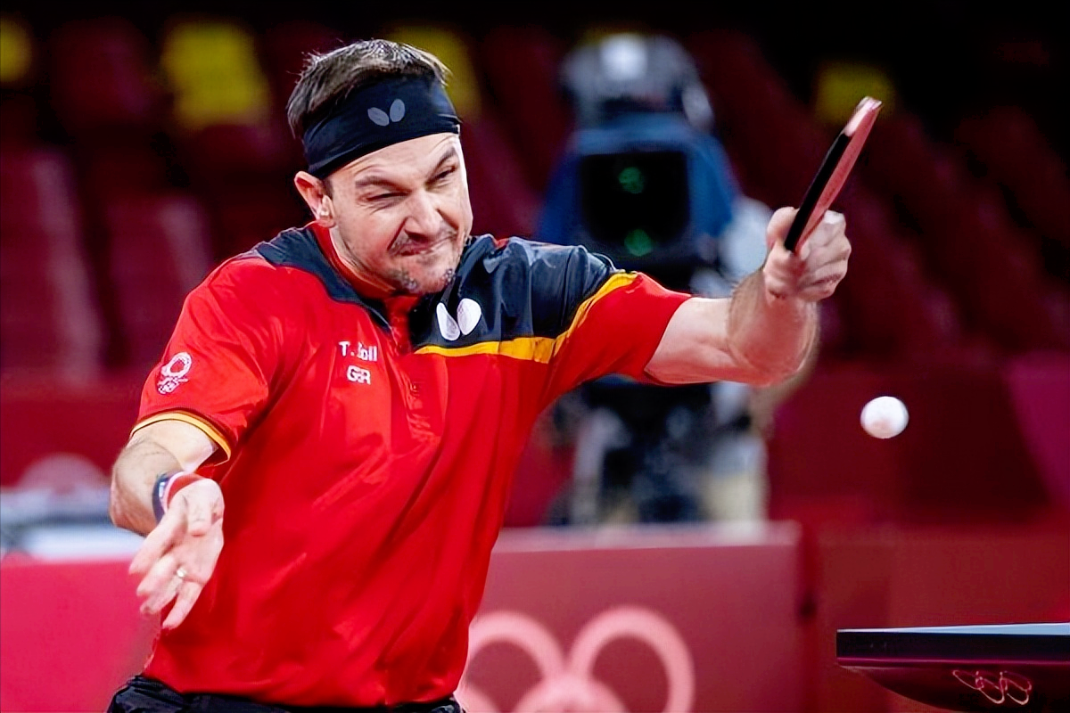 亚博体育官网-蒂姆连续三场比赛得分超过爆冷，塞尔维亚队不断突破！赢得满堂喝彩-亚博体育官网