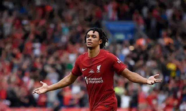 亚博体育APP-包含罗马冲刺阶段远射贴柱，志在社区盾名次提升，悬念犹存，资深球员宣示担当的词条-亚博体育APP