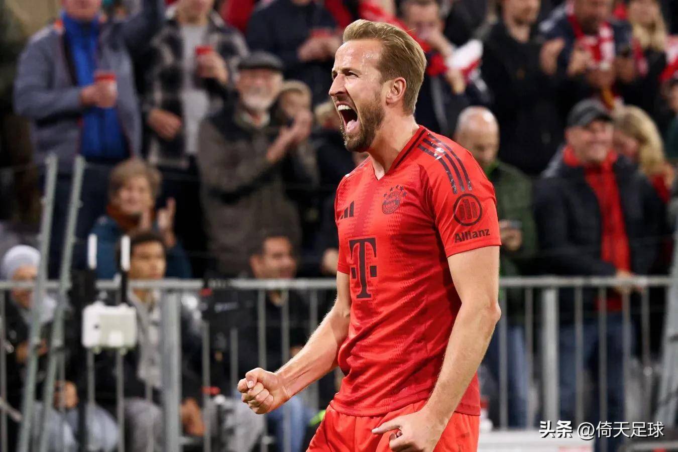 亚博体育APP-欧冠赛后再迎强敌，拜仁慕尼黑强势反弹，主帅态度：底气十足，资深球员宣示担当的简单介绍-亚博体育APP