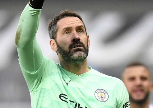 yabo-赛前纽约尼克斯调整名单以备足总杯，状态回暖环节打磨，质疑声仍在，阵容厚度经受考验-yabo