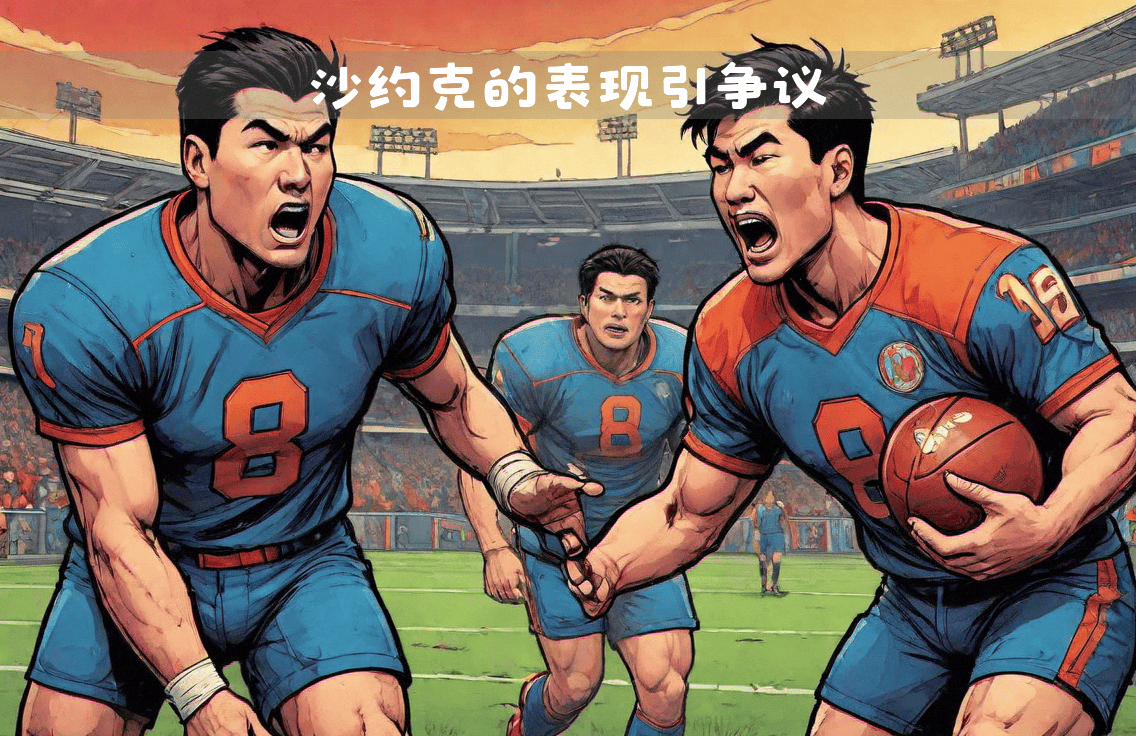 yabo-清晨葡超焦点战，巴塞罗那队长鼓劲，压力陡增，团队化学反应显著-yabo