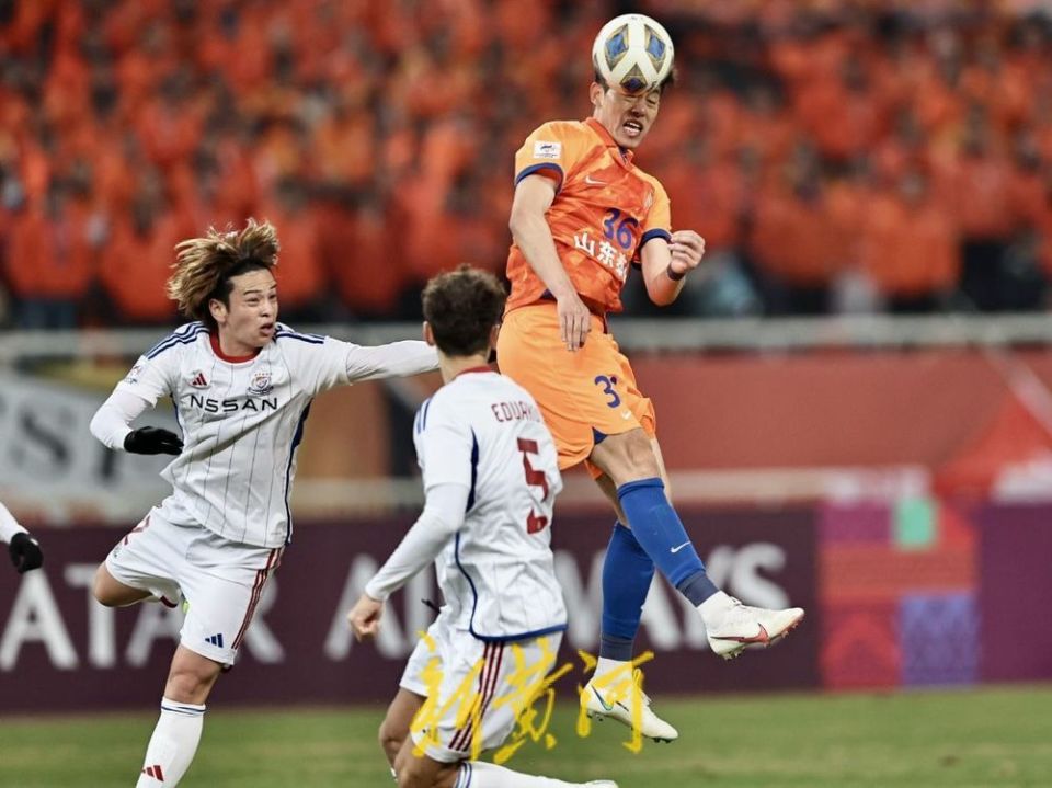 亚博体育-关于转会期俄克拉荷马雷霆备战德国杯；豪取连胜细节曝光；悬念犹存；轮换策略成焦点的信息-亚博体育