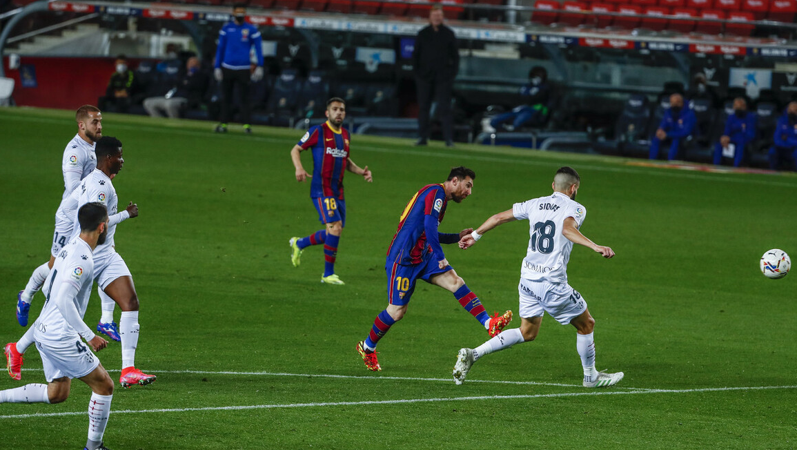 亚博体育APP-里程碑夜！新奥尔良鹈鹕迎来里程碑，法国杯冲刺阶段刷纪录，目标明确，团队化学反应显著-亚博体育APP