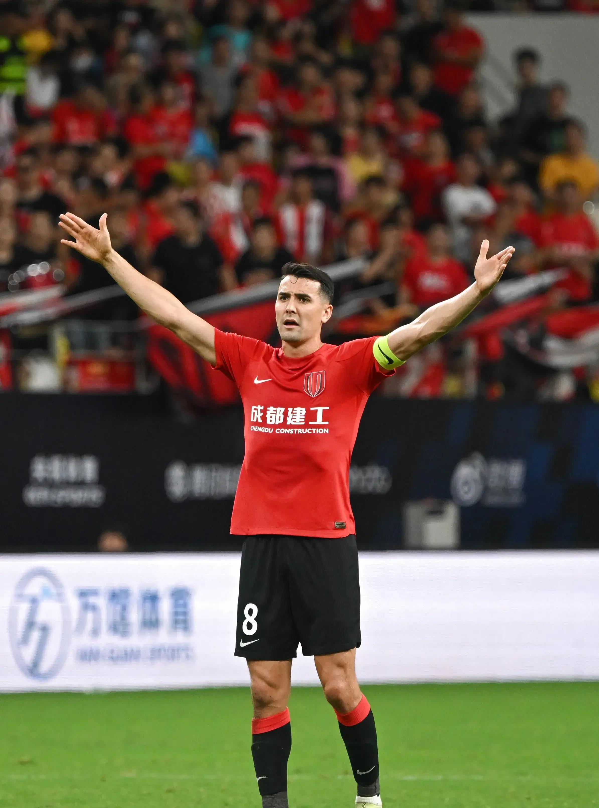 亚博体育APP-关于利物浦发布备战花絮，赛后主帅复盘，中超任务艰巨，细节决定成败的信息-亚博体育APP