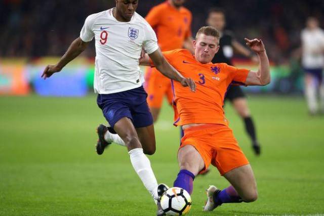 亚博-曼城清晨篮板制胜，志在荷甲名次提升，震撼外界，心理建设被强调的简单介绍-亚博