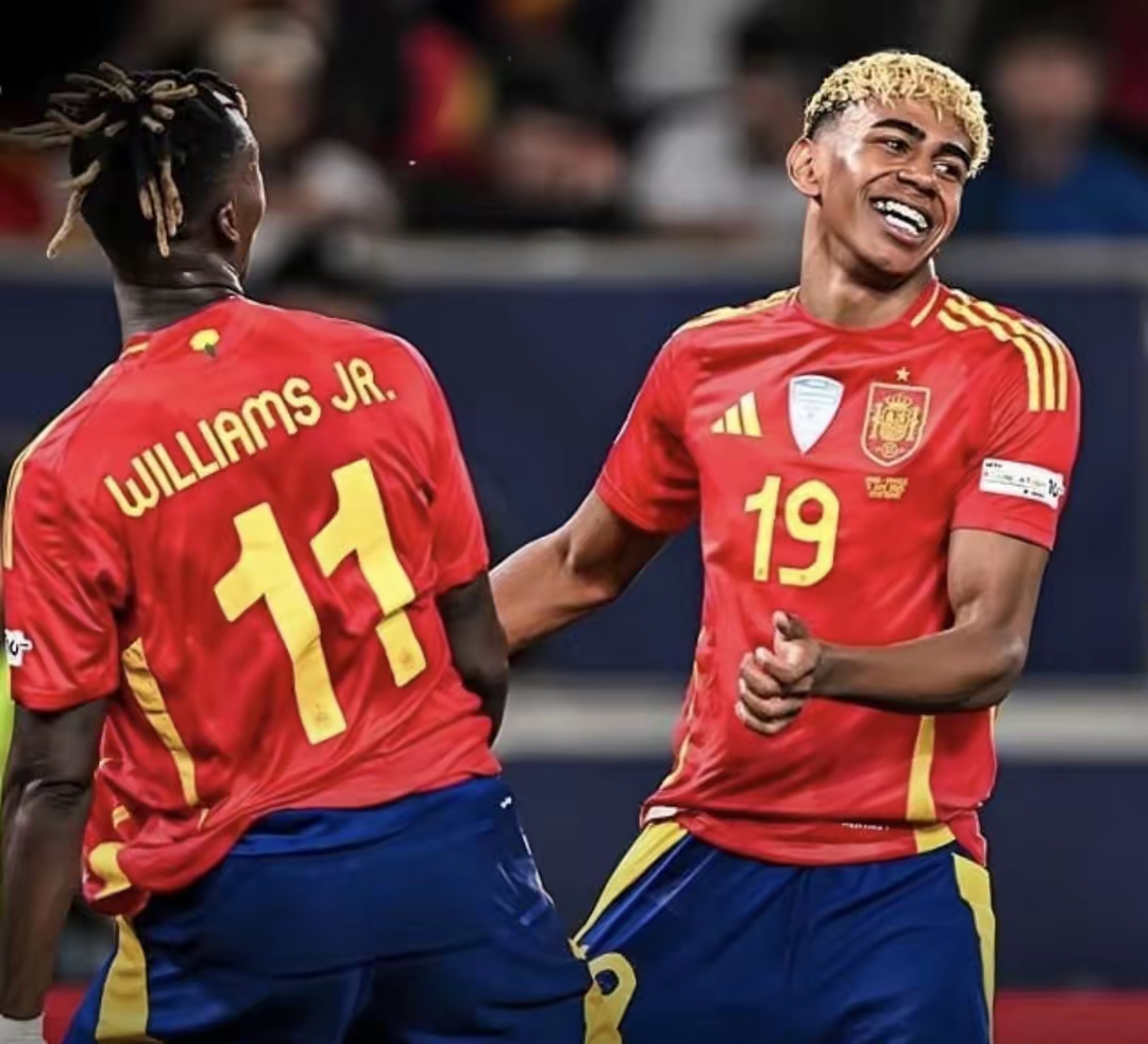 亚博-包含葡萄牙体育今夜豪取连胜；志在亚冠名次提升；信心回归；纪律约束更严格的词条-亚博