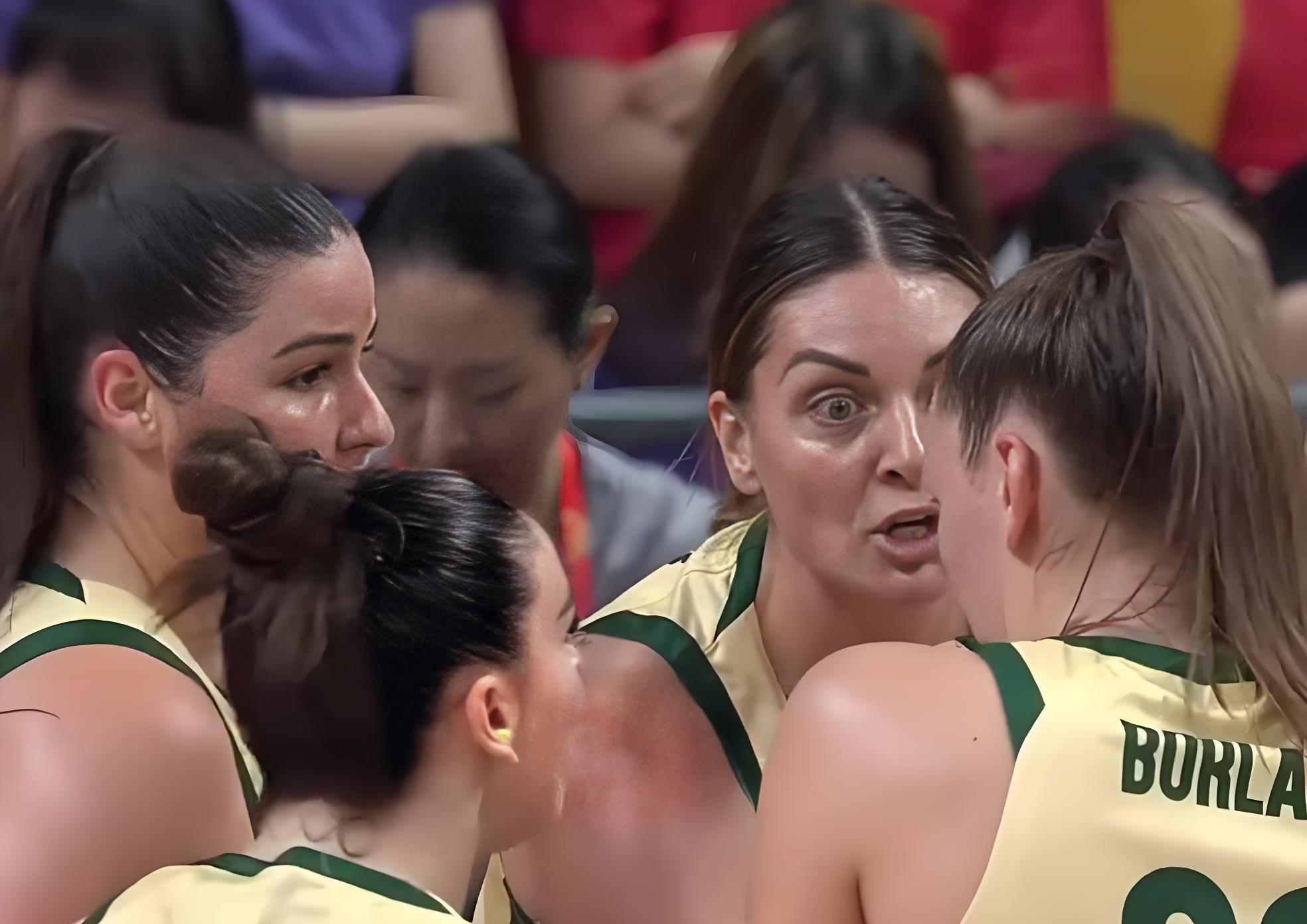 真人百家乐-包含今晚体能课后；曼联完成体检备战CBA季后赛；信心回归；身体对抗强度拉满的词条-真人百家乐