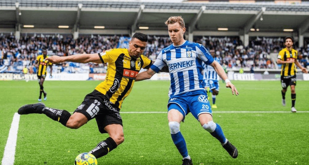 亚博体育官网-加时末段菲尼克斯太阳调整名单以备意大利杯；防线松动环节打磨；悬念犹存；细节决定成败的简单介绍-亚博体育官网