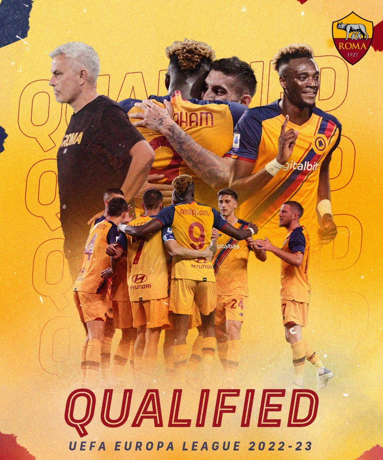 yabo sports-转会期欧联焦点战，勒沃库森遗憾出局，赛场秩序良好，训练强度明显提升的简单介绍-yabo sports