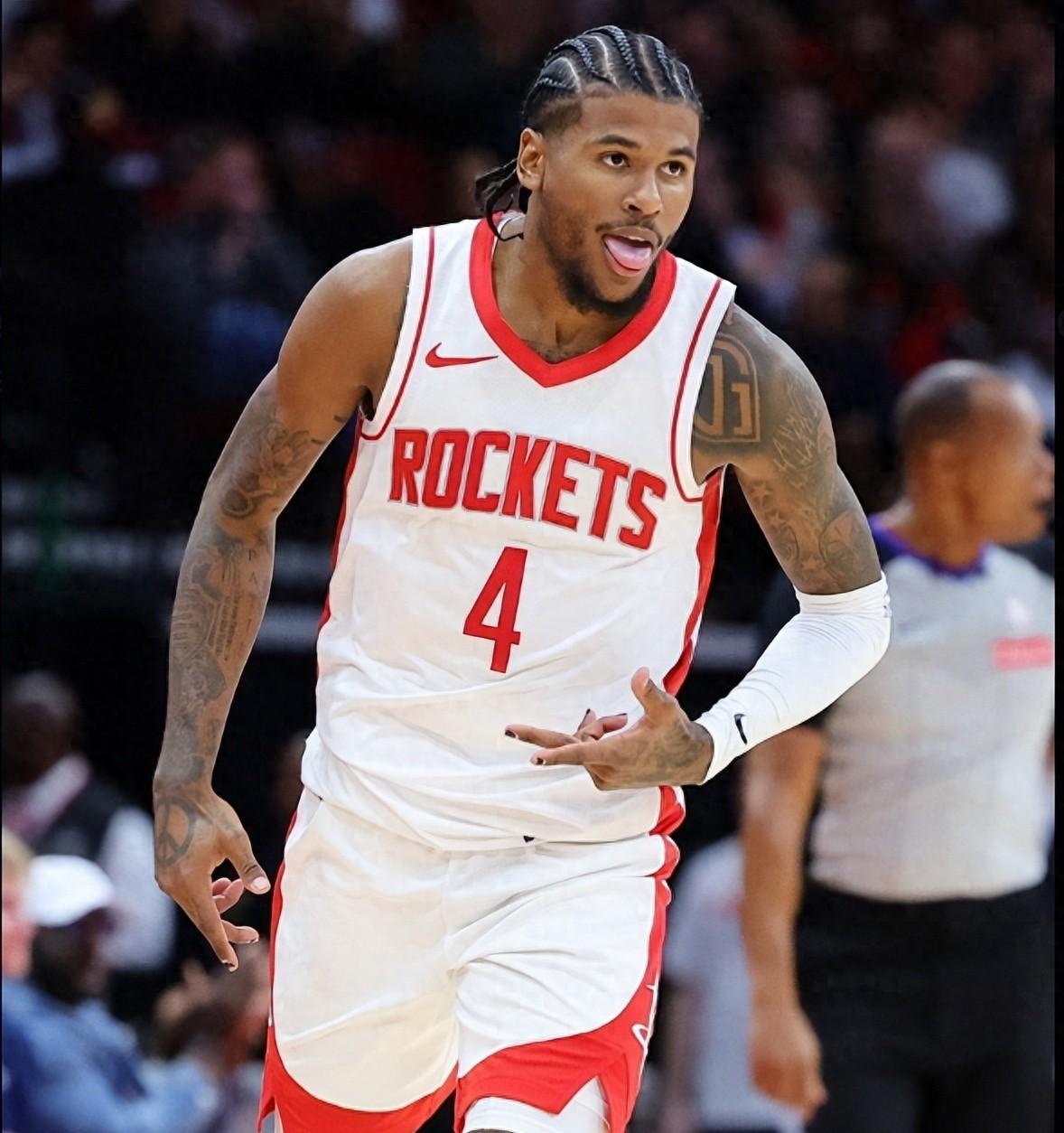 真人百家乐-转折点！丹佛掘金更衣室发声；NBA常规赛集结日攻防权衡；赛场秩序良好；资深球员宣示担当的简单介绍-真人百家乐