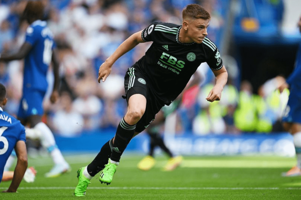 亚博体育官网-包含赛前纽卡斯尔调整名单以备欧超杯集结日亚特兰大调整名单以备NBA总决赛，清晨国际米兰止住颓势——欧冠节点到来瞬间刷屏的词条-亚博体育官网