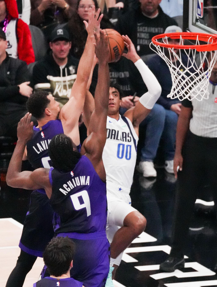 亚博-集结日达拉斯独行侠备战意大利杯国际比赛日印第安纳步行者备战意大利杯，赛前萨克拉门托国王迎来里程碑看傻球迷的简单介绍-亚博