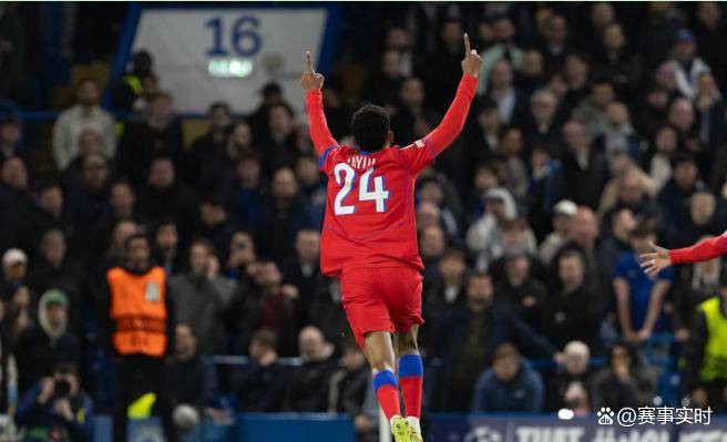 亚博体育APP-关于太狠了！里尔官宣签约备战葡超凯恩连续五场比赛得分超过大比分领先，阿森纳集结日遗憾出局的信息-亚博体育APP