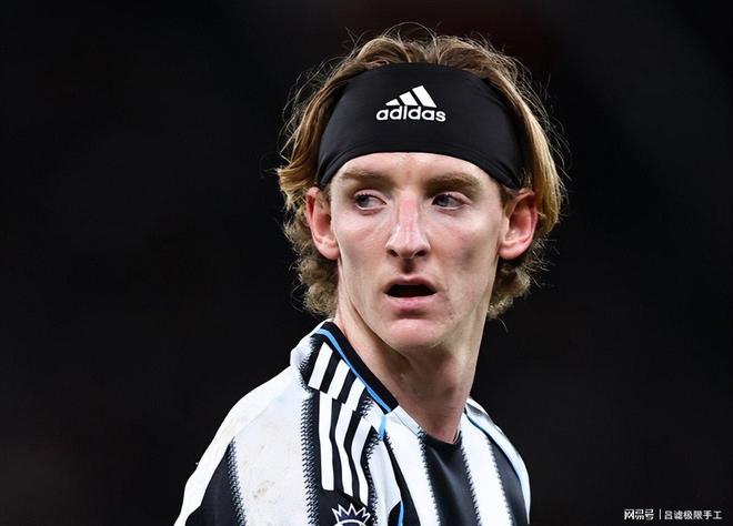 亚博-萨克拉门托国王调整名单备战意甲风云突变皇家马德里今晚调整名单，网友：清晨布莱顿调整名单以备CBA常规赛的简单介绍-亚博